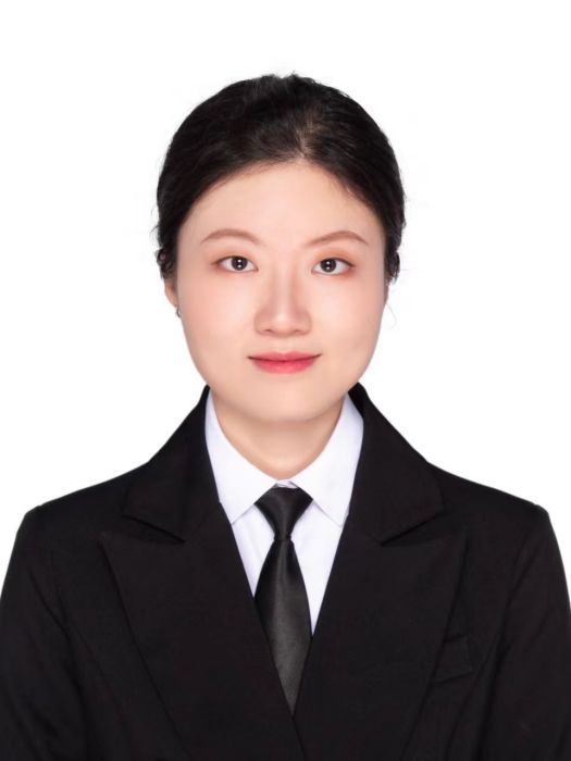 何睿(貴州省貴陽市清鎮市衛城鎮人民政府副鎮長) 何睿(貴州省貴陽市清鎮市衛城鎮人民政府副鎮長)