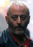 決戰帝國