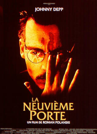 約翰尼·德普(JOHNNY DEPP) 約翰尼·德普(JOHNNY DEPP)