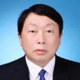 朱前明 朱前明