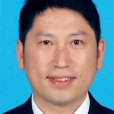 胡亞軍(台州市仙居縣民政局黨組書記、局長) 胡亞軍(台州市仙居縣民政局黨組書記、局長)