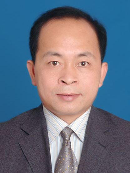 韋永輝(貴州省鎮寧自治縣民族宗教事務局黨組成員、副局長(正科級)、四級調研員) 韋永輝(貴州省鎮寧自治縣民族宗教事務局黨組成員、副局長(正科級)、四級調研員)