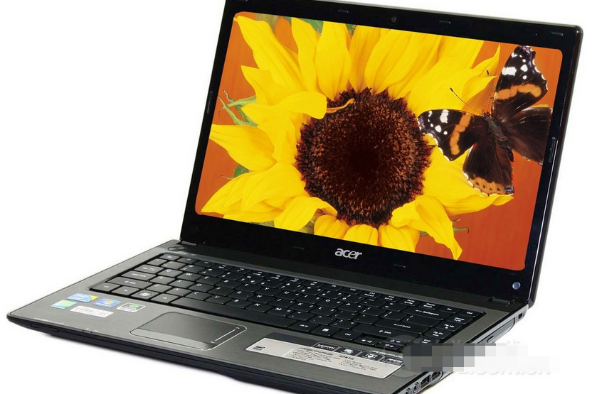 Acer 4253-E352G50Mnkk Acer 4253-E352G50Mnkk