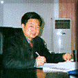 徐家森(當陽一中校長、黨委書記) 徐家森(當陽一中校長、黨委書記)