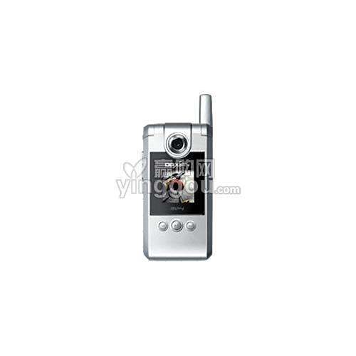 大顯D8600 大顯D8600