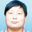 余文慶 余文慶