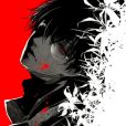 kaneki ken kaneki ken