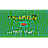 大家來找碴2