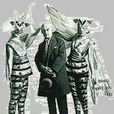 孩子與魔法 孩子與魔法