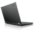 聯想ThinkPad T430(2344A17) 聯想ThinkPad T430(2344A17)