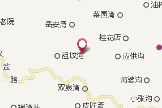 柏林村國小 柏林村國小