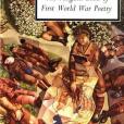 The Penguin Book of First World War Poetry The Penguin Book of First World War Poetry
