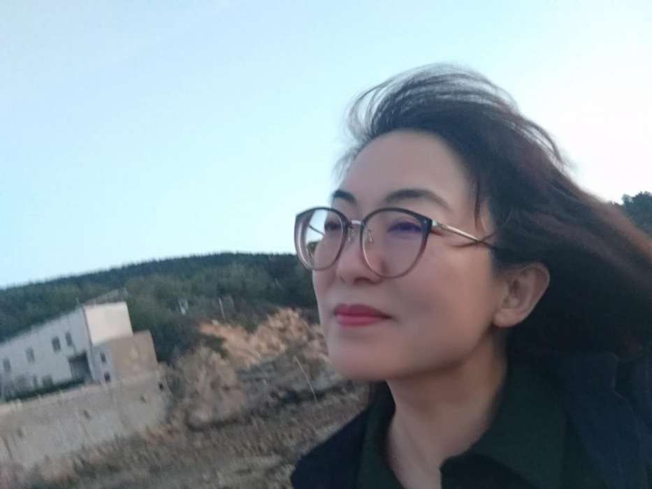 楊藝(寧夏慢性非傳染性疾病預防控制所副所長) 楊藝(寧夏慢性非傳染性疾病預防控制所副所長)