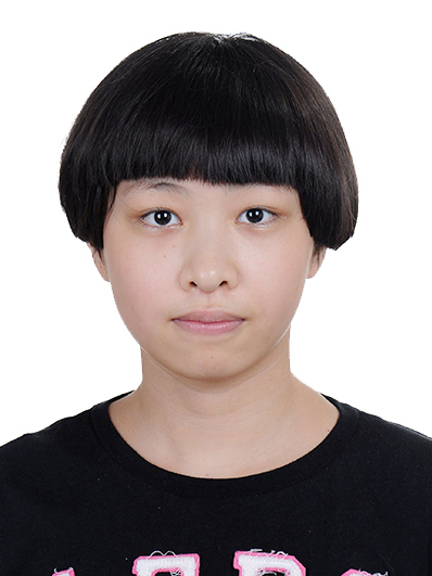 李治錦 李治錦