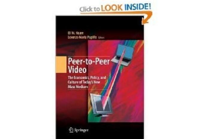 Peer-to-Peer Video