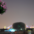 中國2010年上海世博會英國國家館(英國館)