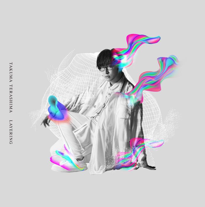 Nameless Story(2022年寺島拓篤演唱的歌曲) Nameless Story(2022年寺島拓篤演唱的歌曲)