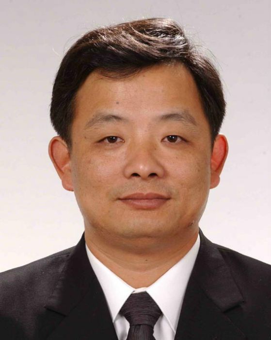 顧建新(上海市閩行區人民法院行政審判庭庭長) 顧建新(上海市閩行區人民法院行政審判庭庭長)