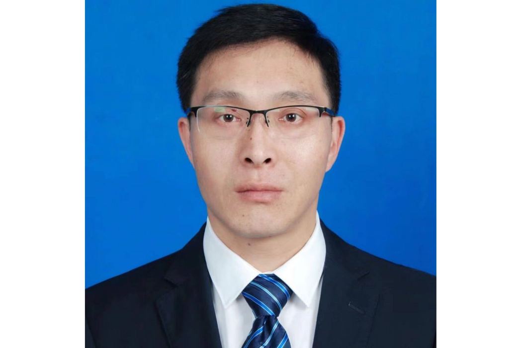 王聖華(江蘇東亭律師事務所執業律師) 王聖華(江蘇東亭律師事務所執業律師)