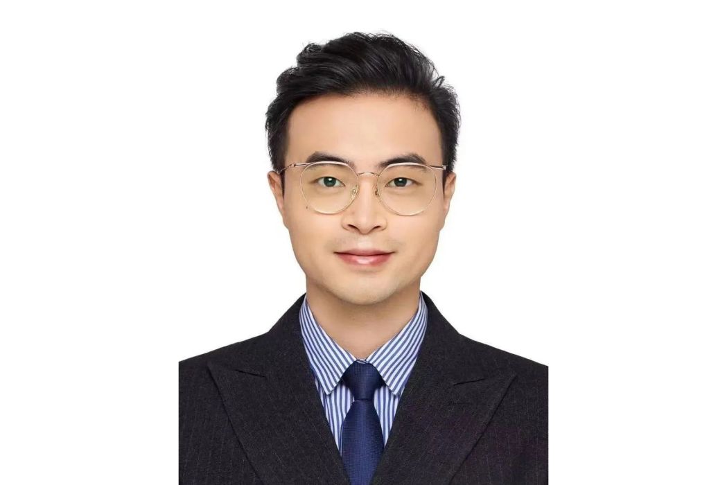 張鵬軍(中央廣播電視總台記者) 張鵬軍(中央廣播電視總台記者)