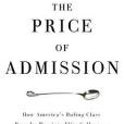 The Price of Admission The Price of Admission