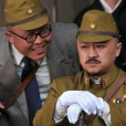 怒吼吧平原 怒吼吧平原