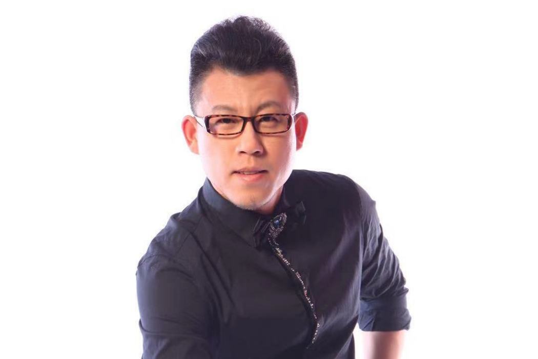 李杬城 李杬城