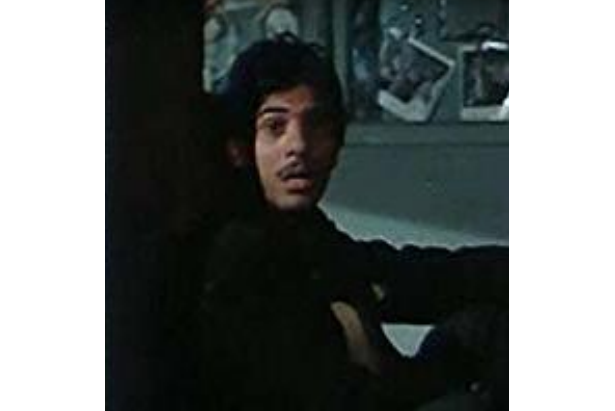 Mohsen Mohieddin Mohsen Mohieddin