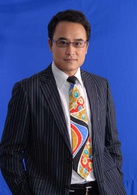 天若有情(2005年董潔、車仁表主演電視劇)