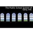 The Public School System of Gary, Ind.(Burris, William Paxton著圖書) The Public School System of Gary, Ind.(Burris, William Paxton著圖書)