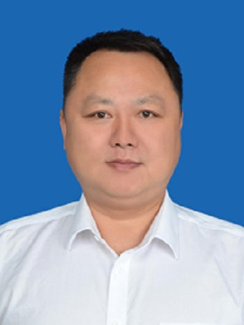 李世懷(印江自治縣委常委、政法委書記) 李世懷(印江自治縣委常委、政法委書記)