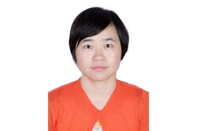 王秀華(青島農業大學經濟管理學院(合作社學院)副院長、管理學博士、碩士生導師) 王秀華(青島農業大學經濟管理學院(合作社學院)副院長、管理學博士、碩士生導師)