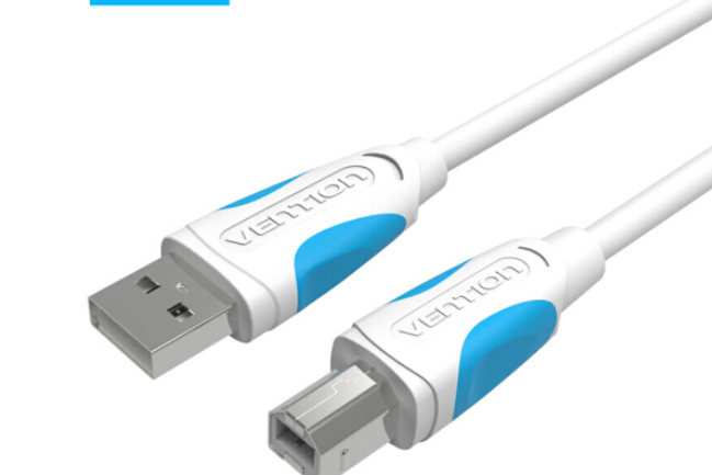 威迅VAS-A16-W200 威迅VAS-A16-W200