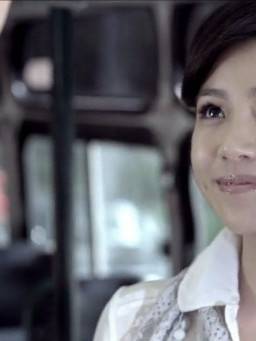 陳妍希 陳妍希