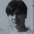 陳瑞林(知名設計師) 陳瑞林(知名設計師)