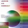 A Teacher\x27s Guide to Performance-Based Learning and Assessment A Teacher\x27s Guide to Performance-Based Learning and Assessment