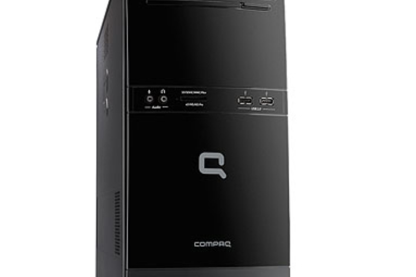 惠普 Compaq Presario CQ3241CX 惠普 Compaq Presario CQ3241CX