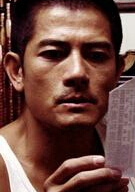 同謀(2013年彭順執導電影)