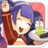 KTV經營 KTV經營