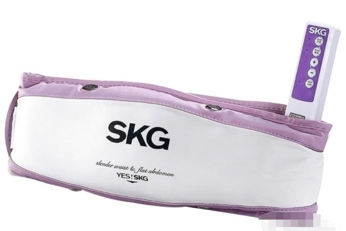 SKGSKG4002 SKGSKG4002