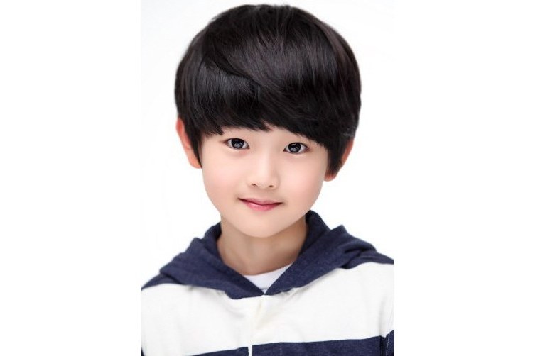 金藝俊 金藝俊