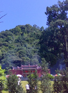 由力 由力