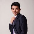 孫志鵬(主持人) 孫志鵬(主持人)