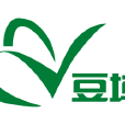 豆域 豆域