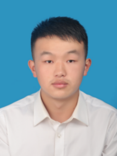 唐睿(雲南省玉溪市生態環境局元江分局副局長) 唐睿(雲南省玉溪市生態環境局元江分局副局長)