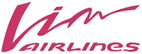 維姆航空公司