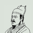 劉崇(劉旻(北漢開國君主)) 劉崇(劉旻(北漢開國君主))