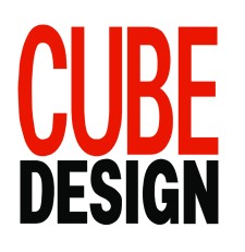 CUBE DESIGN 立方設計國際（集團）