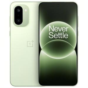 一加Ace 6T 一加Ace 6T