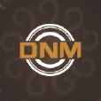 DNM戰隊 DNM戰隊